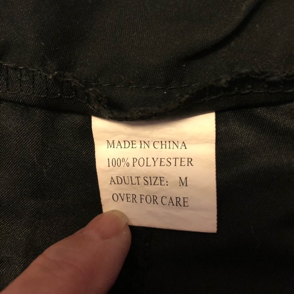 Jägermeister Logo Bodyboard Surf shorts Medium - Picture 5 of 12